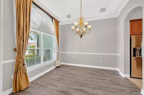 Other - 1070 Ceasars Ct, Mount Dora, FL 32757 photo 18 of 18