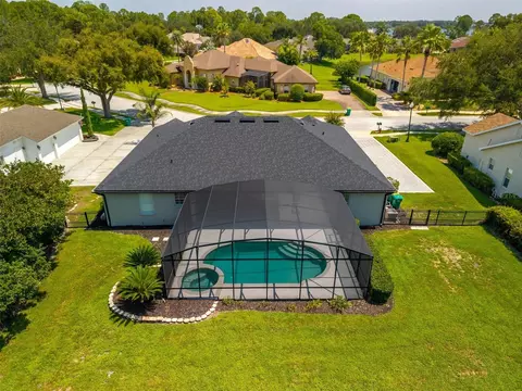View/Area - 1070 Ceasars Ct, Mount Dora, FL 32757 photo 6 of 16