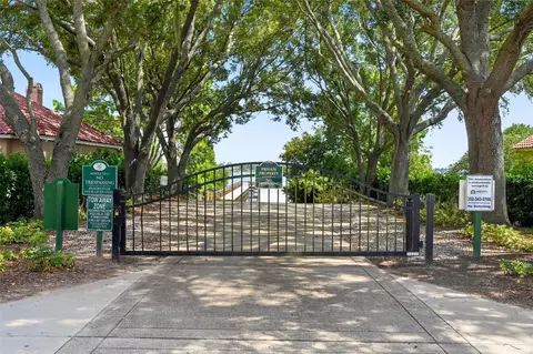 Other - 1070 Ceasars Ct, Mount Dora, FL 32757 photo 2 of 18