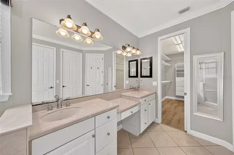Other - 1070 Ceasars Ct, Mount Dora, FL 32757 photo 9 of 18
