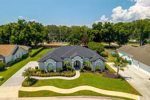 View/Area - 1070 Ceasars Ct, Mount Dora, FL 32757 photo 16 of 16