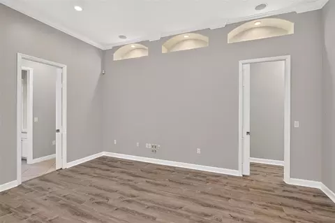 Other - 1070 Ceasars Ct, Mount Dora, FL 32757 photo 14 of 18