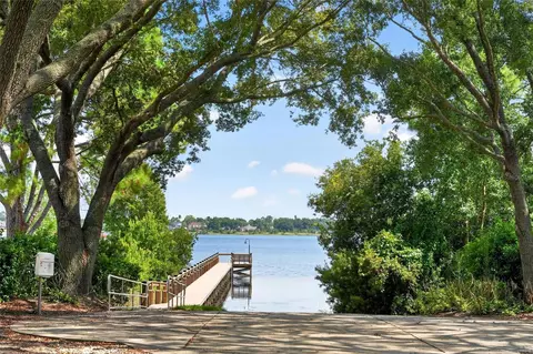Other - 1070 Ceasars Ct, Mount Dora, FL 32757 photo 1 of 18