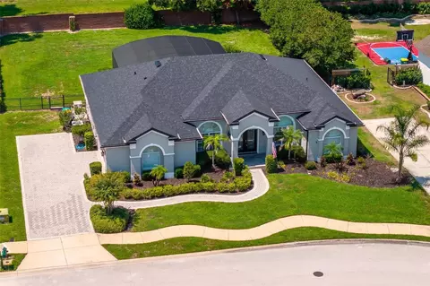 View/Area - 1070 Ceasars Ct, Mount Dora, FL 32757 photo 13 of 16