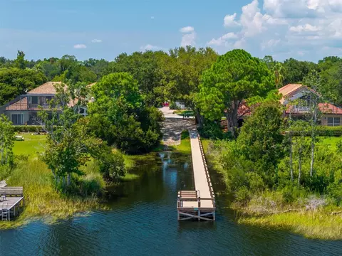 View/Area - 1070 Ceasars Ct, Mount Dora, FL 32757 photo 1 of 16