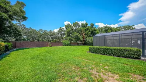 Exterior - 1070 Ceasars Ct, Mount Dora, FL 32757 photo 11 of 16