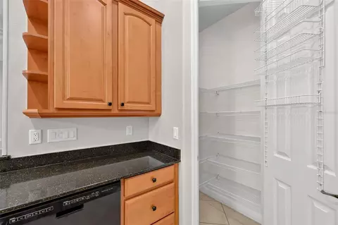 Other - 1070 Ceasars Ct, Mount Dora, FL 32757 photo 12 of 18