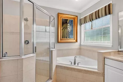 Bath - 1070 Ceasars Ct, Mount Dora, FL 32757 photo 10 of 12