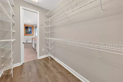 Other - 1070 Ceasars Ct, Mount Dora, FL 32757 photo 7 of 18