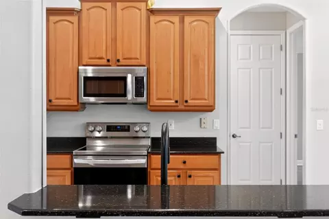 Kitchen - 1070 Ceasars Ct, Mount Dora, FL 32757 photo 1 of 12