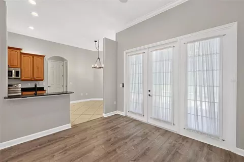 Other - 1070 Ceasars Ct, Mount Dora, FL 32757 photo 13 of 18