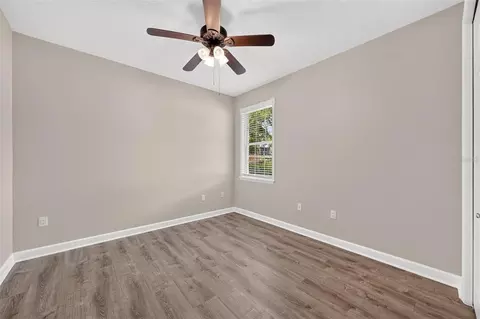 Bedroom - 1070 Ceasars Ct, Mount Dora, FL 32757 photo 4 of 8