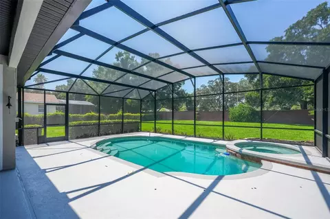 Exterior - 1070 Ceasars Ct, Mount Dora, FL 32757 photo 16 of 16