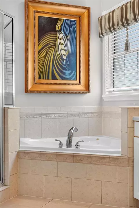 Bath - 1070 Ceasars Ct, Mount Dora, FL 32757 photo 1 of 12