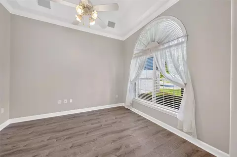 Other - 1070 Ceasars Ct, Mount Dora, FL 32757 photo 16 of 18