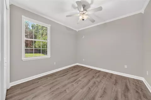 Other - 1070 Ceasars Ct, Mount Dora, FL 32757 photo 6 of 18