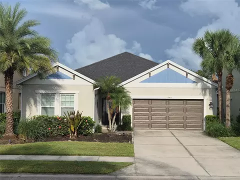 6145 Anise Dr, Sarasota, FL 34238