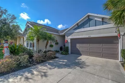6145 Anise Dr, Sarasota, FL 34238