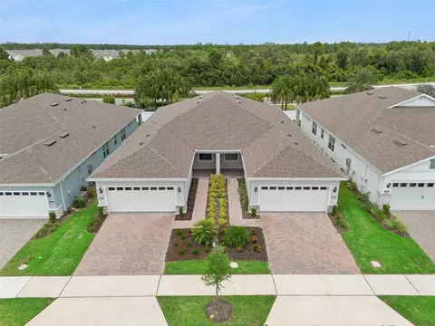 15819 Gem View St, Winter Garden, FL 34787