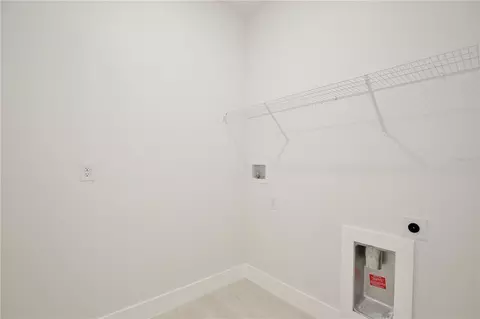 Other - 226 W Herrick Ave, Eustis, FL 32726 photo 2 of 2