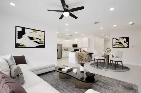 Other - 226 W Herrick Ave, Eustis, FL 32726 photo 1 of 2