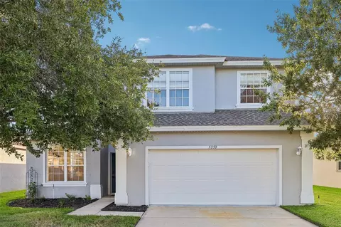5353 Coquina Shores Ln, Port Orange, FL 32128