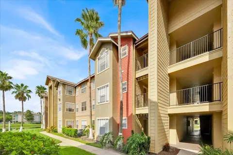 2212 Grand Cayman Ct #1617, Kissimmee, FL 34741