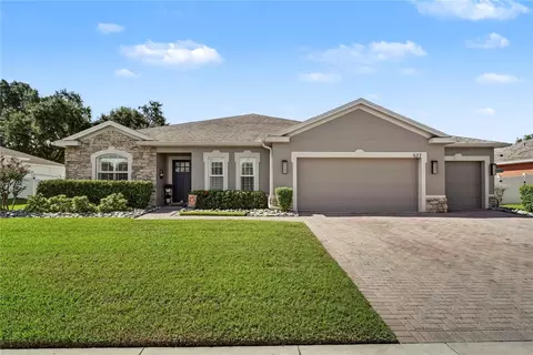 527 Copperdale Ave, Winter Garden, FL 34787