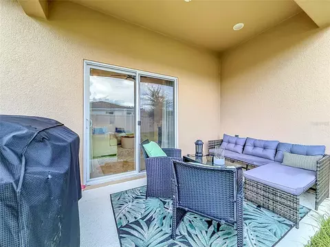 Exterior - 3947 Mayhill Loop, Eustis, FL 32736 photo 2 of 3