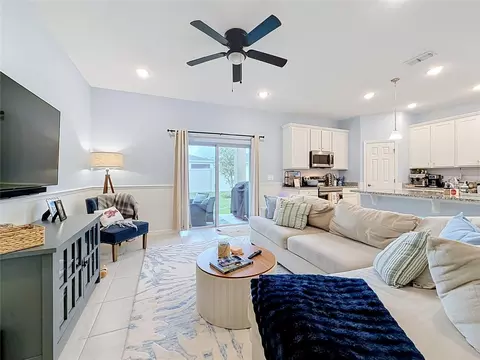 Living - 3947 Mayhill Loop, Eustis, FL 32736 photo 1 of 3