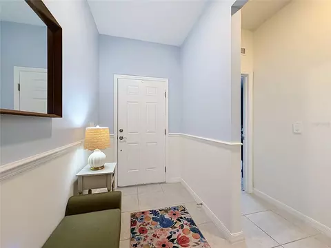 Entry Way - 3947 Mayhill Loop, Eustis, FL 32736 photo 1 of 1