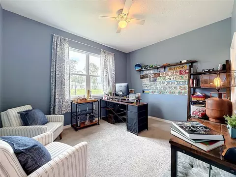 Other - 3947 Mayhill Loop, Eustis, FL 32736 photo 5 of 6