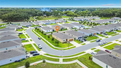 View/Area - 3947 Mayhill Loop, Eustis, FL 32736 photo 5 of 6
