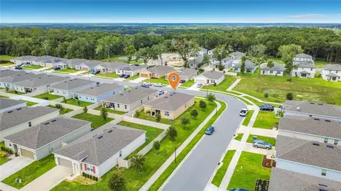 View/Area - 3947 Mayhill Loop, Eustis, FL 32736 photo 6 of 6