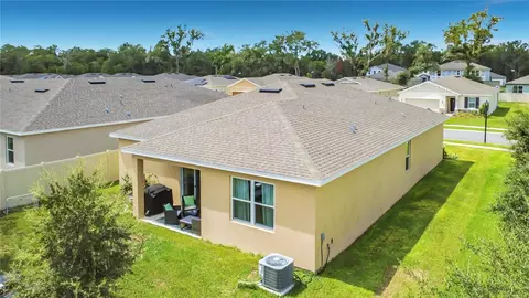 View/Area - 3947 Mayhill Loop, Eustis, FL 32736 photo 3 of 6