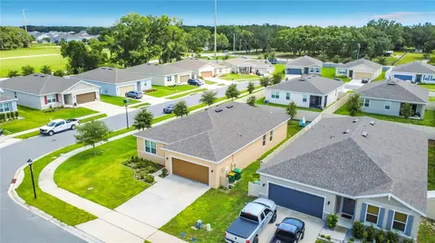 View/Area - 3947 Mayhill Loop, Eustis, FL 32736 photo 2 of 6