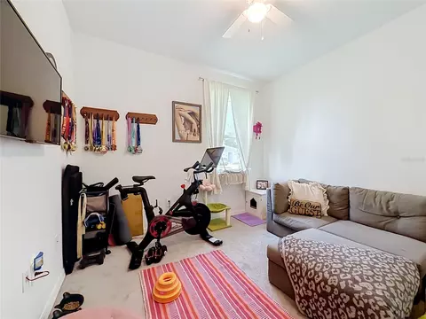 Other - 3947 Mayhill Loop, Eustis, FL 32736 photo 3 of 6
