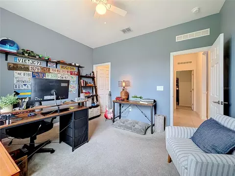 Other - 3947 Mayhill Loop, Eustis, FL 32736 photo 4 of 6