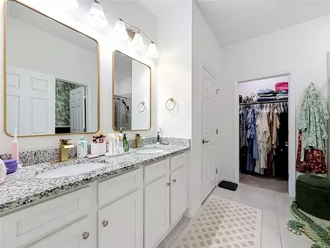 Other - 3947 Mayhill Loop, Eustis, FL 32736 photo 1 of 6
