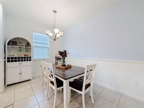 Dining - 3947 Mayhill Loop, Eustis, FL 32736 photo 1 of 2