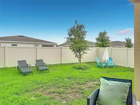 Exterior - 3947 Mayhill Loop, Eustis, FL 32736 photo 3 of 3
