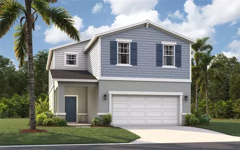 4421 River Beacon Blvd, Davenport, FL 33837