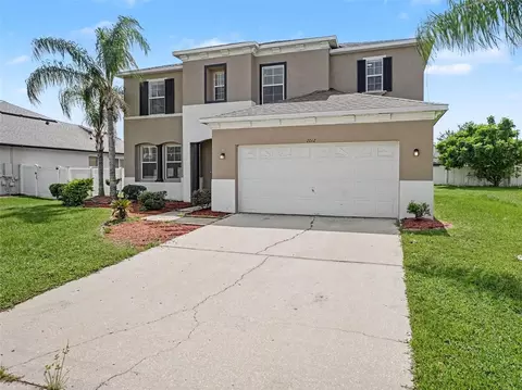 2012 Bearing Ln, Kissimmee, FL 34744
