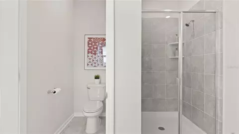 Bath - 6083 Wellbeing Way, Clermont, FL 34714 photo 4 of 4