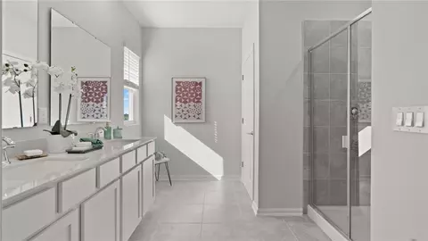 Bath - 6083 Wellbeing Way, Clermont, FL 34714 photo 3 of 4