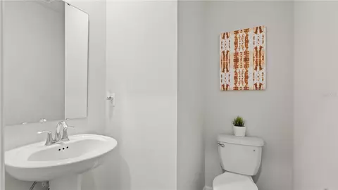 Bath - 6083 Wellbeing Way, Clermont, FL 34714 photo 1 of 4