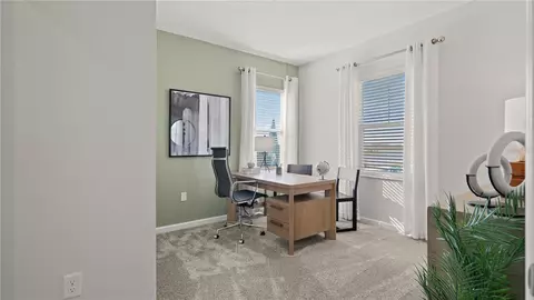 Other - 6083 Wellbeing Way, Clermont, FL 34714 photo 2 of 3