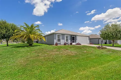 401 Brookedge Ne St, Palm Bay, FL 32907