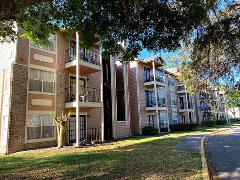 Undisclosed, Orlando, FL 32826
