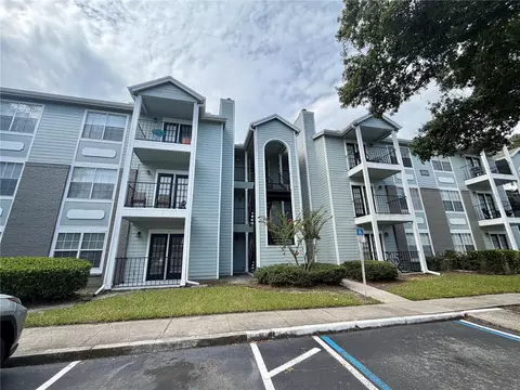 2550 N Alafaya Trl #2111, Orlando, FL 32826